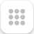 Button - Show Menu (Collapsed)