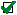 Green Checkbox Green Checkbox