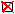 Red Checkbox Red Checkbox