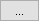 Button - Browse (No Text)