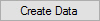 Button - Create Data
