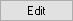 Button - Edit Button - Edit
