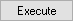 Button - Execute Button - Execute