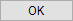 Button - OK