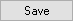 Button - Save Button - Save