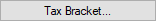 Button - Tax Bracket