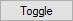 Button - Toggle Button - Toggle
