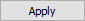 Button - Apply