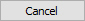 Button - Cancel