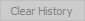 Button - Clear History