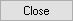 Button - Close