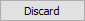 Button - Discard