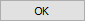 Button - OK