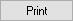 Button - Print