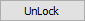 Button - UnLock