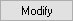 Button - Modify