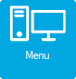 Menu Icon