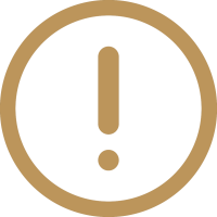 Important Icon Important Icon