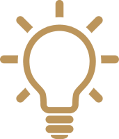 Tips and Tricks Icon