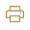 Reprint icon