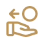 Refund icon