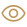 Show password icon