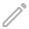 Icône d'édition