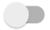 Toggle switch set to disabled