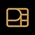 Secure Payment Logo