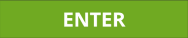 Button - ENTER Button - ENTER