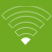 Wifi Icon - Poor Signal