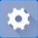 A920 Pro settings icon