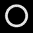 IM30 Android Home icon