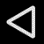 IM30 exit icon